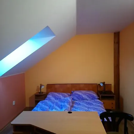 V Soukromi Němčičky