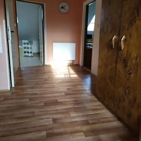 V Soukromi * Němčičky