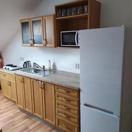 V Soukromi Němčičky